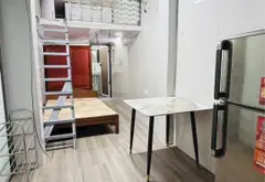 NHỈNH 2 TỶ CÓ CĂN HỘ TẦNG 1 KHU VIP THUỶ LỢI, CHÙA BỘC, Ô TÔ ĐỖ CỬA VỪA Ở VỪA KINH DOANH, 2 NGỦ 1 B... Bán căn hộ chung cư tại Kim Liên, Hà Nội 01