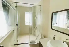 Nhà phố 3 tầng view sông, Khang Điền Phú Hữu - Đẳng cấp sống xanh... Bán nhà mặt phố tại Long Trường, Hồ Chí Minh 02