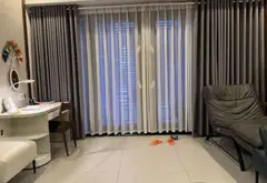 Nhà 4 tầng thiết kế hiện đại tại khu dân cư Kiều Sơn với tiện nghi đầy đủ... Bán nhà riêng tại Hải An, Hải Phòng 06