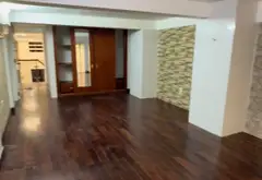 Bán shophouse 2 tầng mặt tiền rộng quận 10 giá 6.99 tỷ... Bán Shophouse tại Hòa Hưng, Hồ Chí Minh 18