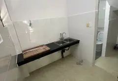 Nhà Hẻm Ô Tô Lê Văn Lương Quận 7 - Cơ Hội Đáng Sở Hữu Giá Tốt... Bán nhà riêng tại Tân Hưng, Hồ Chí Minh 08