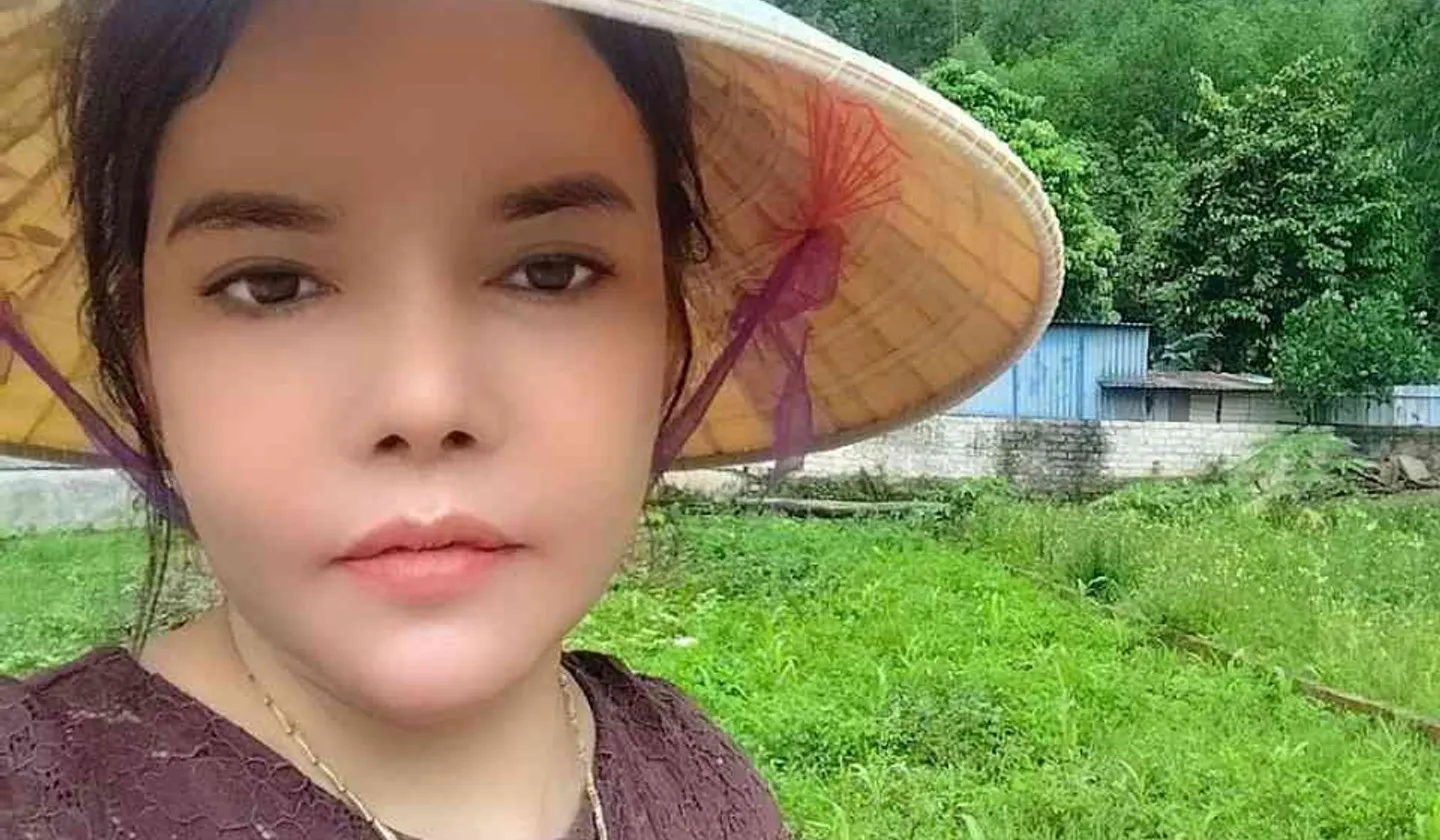 Bán nhà riêng 1 tầng, 61m2, hướng Tây Nam, Thủy Sơn, Thủy Nguyên... Bán nhà riêng tại Thủy Nguyên, Hải Phòng 01