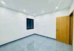 Nhà riêng 4 tầng mới, ô tô đỗ cửa, vị trí vàng tại khu vực vòng xuyến Phạm Văn Đồng... Bán nhà riêng tại Hưng Đạo, Hải Phòng 07