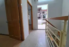 Nhà 3 tầng rộng rãi ngay trung tâm Phường Bến Thành giá giảm sốc... Bán nhà riêng tại Bến Thành, Hồ Chí Minh 16