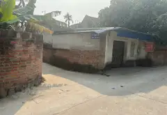 Đất đẹp Tân Minh Sóc Sơn, ô tô đỗ cửa, giá hợp lý... Bán đất tại Sóc Sơn, Hà Nội 05