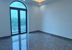Nhà 3 tầng lung linh tại Vân Tra - An Đồng, giá cực hấp dẫn... Bán nhà riêng tại An Hải, Hải Phòng 09
