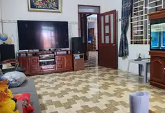 BÁ.N NHÀ ĐẸP CẠNH KINH DƯƠNG VƯƠN.G - KHU TÊN LỬ.A - ĐƯỜNG XE TẢI - ( 8X28M ) NHỈNH 1x.9$... Bán nhà mặt phố tại An Lạc, Hồ Chí Minh 01