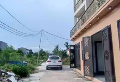 Nhà riêng 3 tầng, 3 phòng ngủ tại xã phường, mặt tiền rộng 4.8m... Bán nhà riêng tại An Dương, Hải Phòng 01