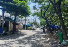 Bán nhà gần cầu Chả Và, nhà mặt tiền view sông 5 tầng, 68m2, giá 7,95 tỷ... Bán nhà mặt phố tại Phú Định, Hồ Chí Minh 03
