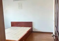 Căn hộ 2 phòng ngủ, trải nghiệm tiện nghi ngay Nam Từ Liêm... Bán căn hộ chung cư tại Kiến Hưng, Hà Nội 03