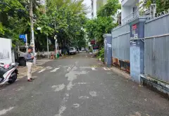 Vị trí: Rất đẹp, 15m ra phố, mặt ô tô tránh.
- Mặt tiền đẹp, mảnh đất vuông vắn.... Bán nhà riêng tại Phú Thạnh, Hồ Chí Minh 04