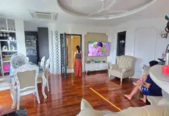 Cơ hội hiếm có sở hữu nhà mặt phố 7 tầng tại Phú Yên, vị trí đắc địa kinh doanh đỉnh... Bán nhà mặt phố tại An Khánh, Hà Nội 08