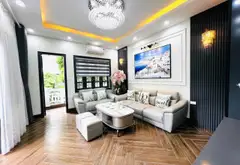 Chung cư Phạm Văn Đồng... Bán căn hộ chung cư tại Đông Ngạc, Hà Nội 01