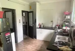 🖐️❌❌👉 Không biết có tin được không nữa, DT sổ Gần 100m2 full Thổ Cư, Xã An Vĩ , Mà chỉ có 2x tỷ... Bán nhà riêng tại Triệu Việt Vương, Hưng Yên 05