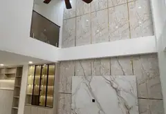 Nhà riêng 4 tầng sang trọng với thang máy tại phường Tăng Nhơn Phú A... Bán nhà riêng tại Tăng Nhơn Phú, Hồ Chí Minh 06