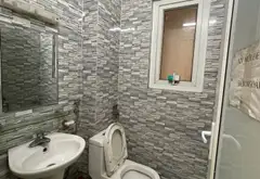 Nhà mặt phố siêu đỉnh, 7 tầng thang máy, view công viên cực chất... Bán nhà mặt phố tại Bạch Mai, Hà Nội 04