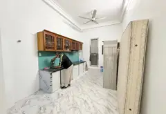 Nhà đẹp, ngõ rộng thoáng tại Hoàng Mai, Hà Nội... Bán nhà riêng tại Hoàng Mai, Hà Nội 09