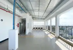 Căn hộ dịch vụ cao cấp 6 tầng tại Bình Hưng Hoà, Bình Tân, diện tích 228.4 m²... Bán căn hộ chung cư tại Bình Hưng Hòa, Hồ Chí Minh 02