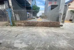 Bán đất Yên Tàng, Bắc Phú, Sóc Sơn - Diện tích 136.8m², Giá 2.870.000.000 VNĐ... Bán đất tại Đa Phúc, Hà Nội 04