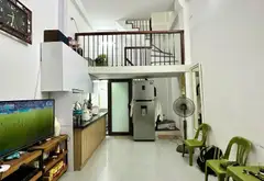 Bán nhà riêng 5 tầng hướng Bắc gần Văn Miếu Quốc Tử Giám tại trung tâm quận... Bán nhà riêng tại Văn Miếu - Quốc Tử Giám, Hà Nội 01