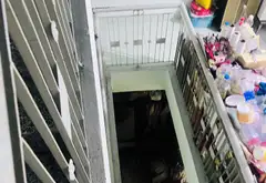 Bán nhà 2 mặt tiền hẻm rộng, trung tâm Quận 11, diện tích 66.4m², 4 tầng... Bán nhà riêng tại Bình Thới, Hồ Chí Minh 07