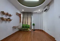 Mặt tiền kinh doanh cực đỉnh tại trung tâm Bình Chánh... Bán partner tại Bình Chánh, Hồ Chí Minh 17