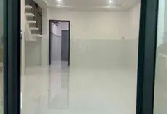 Bán nhà riêng khu vực Linh Tây, Thủ Đức, vị trí gần chợ, diện tích 40.5m², giá 4.1 tỷ đồng... Bán nhà riêng tại Thủ Đức, Hồ Chí Minh 08