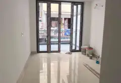 Bán nhà mới 4 tầng 3 PN tại phường Phú Trung, giá 5.2 tỷ... Bán nhà riêng tại Tân Phú, Hồ Chí Minh 02