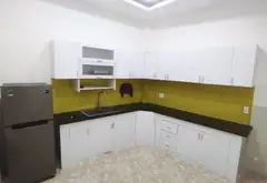 Nhà 5 tầng cho thuê full phòng, lợi nhuận cao tại Tân Hòa... Bán nhà riêng tại Tân Hòa, Hồ Chí Minh 02