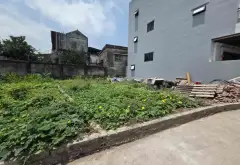 Đất gần Thị trấn PhÚ XUYÊN ---- 50M VUÔNG ĐẸP --- Ô TÔ THÔNG --- GIÁ HƠN 2TỶ... Bán đất tại Phú Xuyên, Hà Nội 04