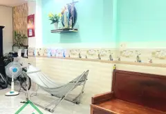 CHỈ 5,8 TỶ – NHÀ LÔ GÓC BẮC HẢI – P. TÂN HÒA – 49M² – 3 TẦNG BTCT – 3PN - 3WC... Bán nhà riêng tại Tân Hòa, Hồ Chí Minh 06