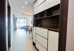 Bán căn hộ 3 phòng ngủ tại phường Phú Thượng, Ciputra, Tòa IA20... Bán căn hộ chung cư tại Phú Thượng, Hà Nội 06