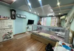 Nhà riêng 3,5 tầng tại Tô Hiệu, vị trí ngõ nông, tiện ích đầy đủ... Bán nhà riêng tại Lê Chân, Hải Phòng 04