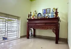 Nhà riêng 2 tầng khu tái định cư Đại học Hải Phòng, vị trí trung tâm Kiến An... Bán nhà riêng tại Kiến An, Hải Phòng 18
