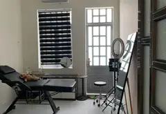 Nhà 3 Tầng Sầm Uất Quận 10, 4PN 5WC Giá Hợp Lý... Bán nhà riêng tại Hòa Hưng, Hồ Chí Minh 12