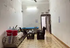 Nhà 3 tầng hai mặt thoáng trung tâm, cơ hội đầu tư đỉnh... Bán nhà riêng tại Trần Phú, Hà Nội 04
