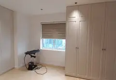 Bán căn hộ chung cư 3 phòng ngủ tại Đống Đa, view công viên Sông Hồng, diện tích 123.3m²... Bán căn hộ chung cư tại Đống Đa, Hà Nội 14