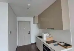 Căn hộ studio 1 phòng ngủ phường Tây Mỗ, giá tốt giảm sâu... Bán căn hộ chung cư tại Tây Mỗ, Hà Nội 16