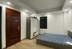 🏢 CHDV 7 TẦNG – 12 PHÒNG KHÉP KÍN – DÒNG TIỀN 50 TRIỆU/THÁNG... Bán chung cư mini tại Tây Mỗ, Hà Nội 10