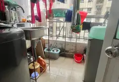 Căn hộ 3 phòng ngủ rộng thoáng, trung tâm Tam Trinh... Bán căn hộ chung cư tại Vĩnh Tuy, Hà Nội 13