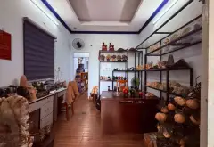 Nhà riêng 2 phòng ngủ diện tích 53m2 tại Trung tâm Trường Thọ giá hợp lý... Bán nhà riêng tại Thủ Đức, Hồ Chí Minh 04