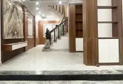 Căn Nhà 5 Tầng Gần Hồ - ngay phúc tân thông Hồng hà nhỉnh 8 tỷ... Bán owner_side tại Hồng Hà, Hà Nội 05