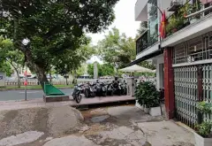 Nhà mặt phố bán 2 tầng tại Phú Nhuận giá 8 tỷ... Bán nhà mặt phố tại Phú Nhuận, Hồ Chí Minh 06