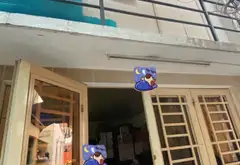 Bán nhà riêng 2 tầng diện tích 33m² tại phường 13, quận Phú Nhuận... Bán nhà riêng tại Phú Nhuận, Hồ Chí Minh 07