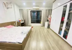 Bán liền kề Mậu Lương, 50m2 5 tầng, full nội thất đẹp, về ở luôn... Bán biệt thự, liền kề tại Kiến Hưng, Hà Nội 08