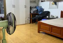 🏡 NHÀ 3 TẦNG NGÕ 2 CAO THẮNG – NGÕ RỘNG 7M, VỪA Ở VỪA KINH DOANH... Bán nhà riêng tại Hà Lầm, Quảng Ninh 11