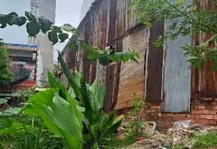 Nhà Hai Mặt Tiền Trung Tâm Tân Kỳ Tân Quý... Bán owner_side tại Bình Hưng Hòa, Hồ Chí Minh 06