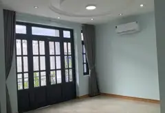 Cơ hội sở hữu biệt thự 3 tầng hiếm có tại Quận 7 với giá tốt... Bán nhà riêng tại Phú Thuận, Hồ Chí Minh 17