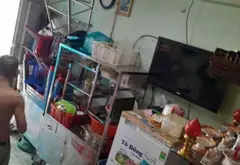 Nhà 4 Tầng Sát Bệnh Viện Hoà Hảo Quận 10 - Cơ Hội Vàng... Bán nhà riêng tại Vườn Lài, Hồ Chí Minh 07