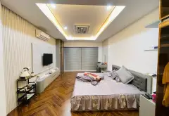 Nhà 7 Tầng Thang Máy Ngõ Thông Trung Tâm Phố Trạm - Cơ Hội Vàng Hiện Nay... Bán nhà riêng tại Long Biên, Hà Nội 13
